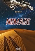 Nomade