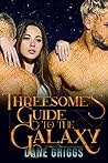 Threesome's Guide...