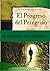 El progreso del peregrino