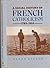 Social History of French Catholicism, 1789-1914 (Christianity and Society in the Modern World)
