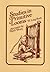 Studies in Primitive Looms by H. Ling Roth