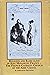 Religion And Radicalism In July Monarchy France by Iorwerth Prothero