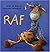 Raf