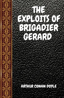 The Exploits of Brigadier Gerard