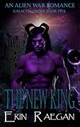 The New King