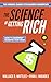 The Science of Getting Rich: How to Manifest and Monetize Your Ideas