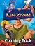 The Emperor's New Groove Co...