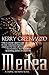 Medea (Delphic Women #1)