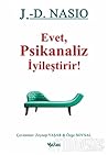 Evet Psikanaliz İ...