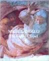 Michelangelo: The Sistine Chapel (Miniature Masterpieces)