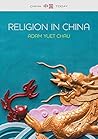 Religion in China...