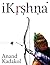 iKṛṣhṇa by Anand Kadakol