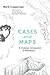 Cases and Maps: A Christian...