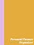 Personal Finance Organizer:...