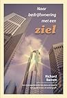 Naar bedrijfsvoer...
