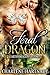 Feral Dragon (Earth Dragons #5)