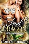 Feral Dragon