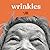 Wrinkles
