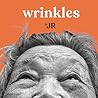 Wrinkles