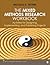 The Mixed Methods Research Workbook: Activities for Designing, Implementing, and Publishing Projects (Mixed Methods Research Series)