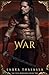 War (The Four Horsemen, #2)