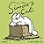 Simon's Cat 2020 Mini Wall ...