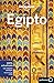 Egipto 6 (Lonely Planet-Guí...