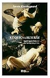 Kính sợ và run rẩy
