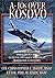 A-10s over Kosovo: The Vict...