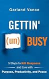 Gettin' (Un)Busy:...