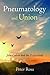 Pneumatology and Union
