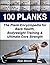 100 PLANKS: The Plank Encyc...
