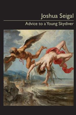 Advice to a young skydiver