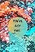 You've Got This: Journal/No...