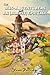The Mis-Adventurers: An (Al...