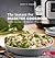 The Instant Pot Diabetes Cookbook by Nancy Hughes
