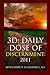 3D: Daily Dose of Discernment: 2011
