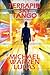 Terrapin Sky Tango: a Beaks...