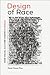 The Design of Race: How Vis...