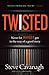 Twisted