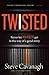 Twisted