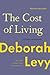 The Cost of Living: A Worki...