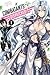 Combatants Will Be Dispatched!, Vol. 1 (light novel) (Volume 1)