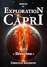 Exploration Capri by Christian Klemkow