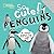 So Cute: Penguins