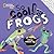So Cool: Frogs