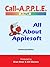 All About Applesoft: Enhanc...