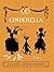 Cinderella - Illustrated by Arthur Rackham