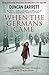 When the Germans Came: True Stories of Life under Occupation in the Channel Islands