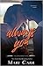 Always You (Second Chances, #6)